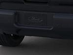 2025 Ford Bronco Sport 4WD SUV for sale #SRE82315 - photo 23