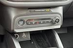 2025 Ford Bronco Sport 4WD SUV for sale #SRE82315 - photo 24