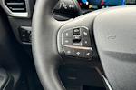 2025 Ford Bronco Sport 4WD SUV for sale #SRE82315 - photo 28
