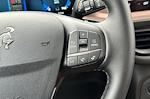 2025 Ford Bronco Sport 4WD SUV for sale #SRE82315 - photo 29