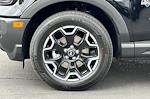 2025 Ford Bronco Sport 4WD SUV for sale #SRE82315 - photo 32