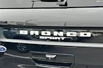 2025 Ford Bronco Sport 4WD SUV for sale #SRE82315 - photo 33