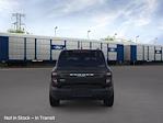2025 Ford Bronco Sport 4WD SUV for sale #SRE82315 - photo 5