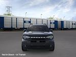 2025 Ford Bronco Sport 4WD SUV for sale #SRE82315 - photo 6