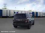 2025 Ford Bronco Sport 4WD SUV for sale #SRE82315 - photo 8