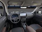 2025 Ford Bronco Sport 4WD SUV for sale #SRE82315 - photo 9