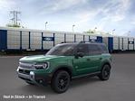 2025 Ford Bronco Sport 4WD SUV for sale #SRE82590 - photo 1