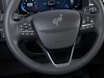 2025 Ford Bronco Sport 4WD SUV for sale #SRE82590 - photo 12