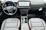 2025 Ford Bronco Sport 4WD SUV for sale #SRE82590 - photo 14