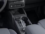 2025 Ford Bronco Sport 4WD SUV for sale #SRE82590 - photo 15