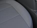 2025 Ford Bronco Sport 4WD SUV for sale #SRE82590 - photo 16