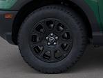 2025 Ford Bronco Sport 4WD SUV for sale #SRE82590 - photo 19