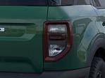 2025 Ford Bronco Sport 4WD SUV for sale #SRE82590 - photo 21