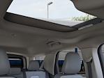 2025 Ford Bronco Sport 4WD SUV for sale #SRE82590 - photo 22