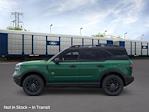 2025 Ford Bronco Sport 4WD SUV for sale #SRE82590 - photo 3