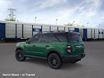 2025 Ford Bronco Sport 4WD SUV for sale #SRE82590 - photo 4