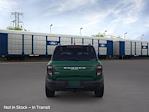2025 Ford Bronco Sport 4WD SUV for sale #SRE82590 - photo 5
