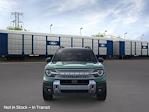 2025 Ford Bronco Sport 4WD SUV for sale #SRE82590 - photo 6