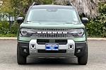 2025 Ford Bronco Sport 4WD SUV for sale #SRE82590 - photo 8
