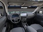 2025 Ford Bronco Sport 4WD SUV for sale #SRE82590 - photo 9