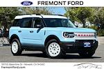 2025 Ford Bronco Sport 4WD SUV for sale #SRE89221 - photo 1