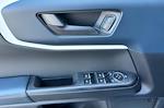 2025 Ford Bronco Sport 4WD SUV for sale #SRE89221 - photo 10