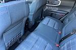 2025 Ford Bronco Sport 4WD SUV for sale #SRE89221 - photo 12