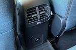 2025 Ford Bronco Sport 4WD SUV for sale #SRE89221 - photo 13