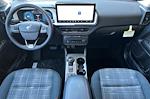 2025 Ford Bronco Sport 4WD SUV for sale #SRE89221 - photo 14