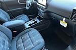 2025 Ford Bronco Sport 4WD SUV for sale #SRE89221 - photo 17