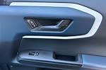 2025 Ford Bronco Sport 4WD SUV for sale #SRE89221 - photo 19