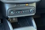 2025 Ford Bronco Sport 4WD SUV for sale #SRE89221 - photo 22