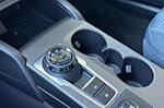 2025 Ford Bronco Sport 4WD SUV for sale #SRE89221 - photo 23
