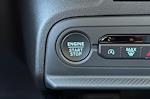 2025 Ford Bronco Sport 4WD SUV for sale #SRE89221 - photo 24