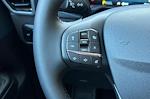 2025 Ford Bronco Sport 4WD SUV for sale #SRE89221 - photo 26