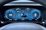 2025 Ford Bronco Sport 4WD SUV for sale #SRE89221 - photo 28