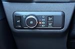 2025 Ford Bronco Sport 4WD SUV for sale #SRE89221 - photo 29