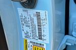 2025 Ford Bronco Sport 4WD SUV for sale #SRE89221 - photo 32