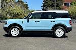 2025 Ford Bronco Sport 4WD SUV for sale #SRE89221 - photo 6