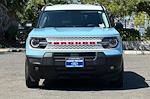 2025 Ford Bronco Sport 4WD SUV for sale #SRE89221 - photo 8