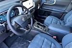2025 Ford Bronco Sport 4WD SUV for sale #SRE89221 - photo 9