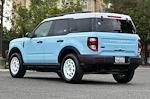 2025 Ford Bronco Sport 4WD SUV for sale #SRE89221FR - photo 5