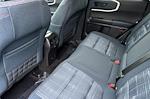 2025 Ford Bronco Sport 4WD SUV for sale #SRE89221FR - photo 13