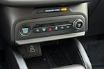 2025 Ford Bronco Sport 4WD SUV for sale #SRE89221FR - photo 30
