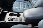 2025 Ford Bronco Sport 4WD SUV for sale #SRE89221FR - photo 31
