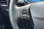 2025 Ford Bronco Sport 4WD SUV for sale #SRE89221FR - photo 35