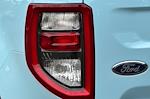 2025 Ford Bronco Sport 4WD SUV for sale #SRE89221FR - photo 47