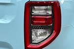 2025 Ford Bronco Sport 4WD SUV for sale #SRE89221FR - photo 49