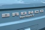 2025 Ford Bronco Sport 4WD SUV for sale #SRE89221FR - photo 50