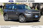 2025 Ford Bronco Sport 4WD SUV for sale #SRF19269FR - photo 1